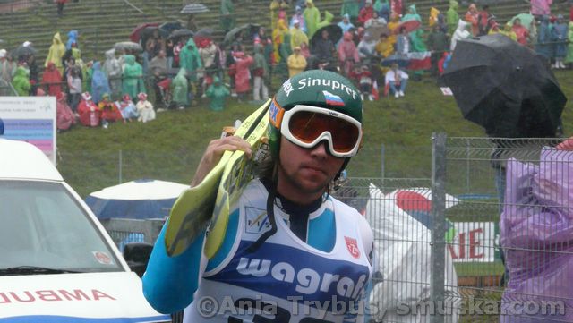 105 Pavel Karelin